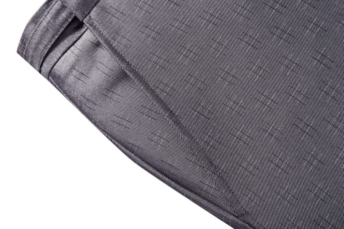 Tenue de ville décontractée pour homme, pantalon Slim, tenue de soirée, bureau, costume, mariage