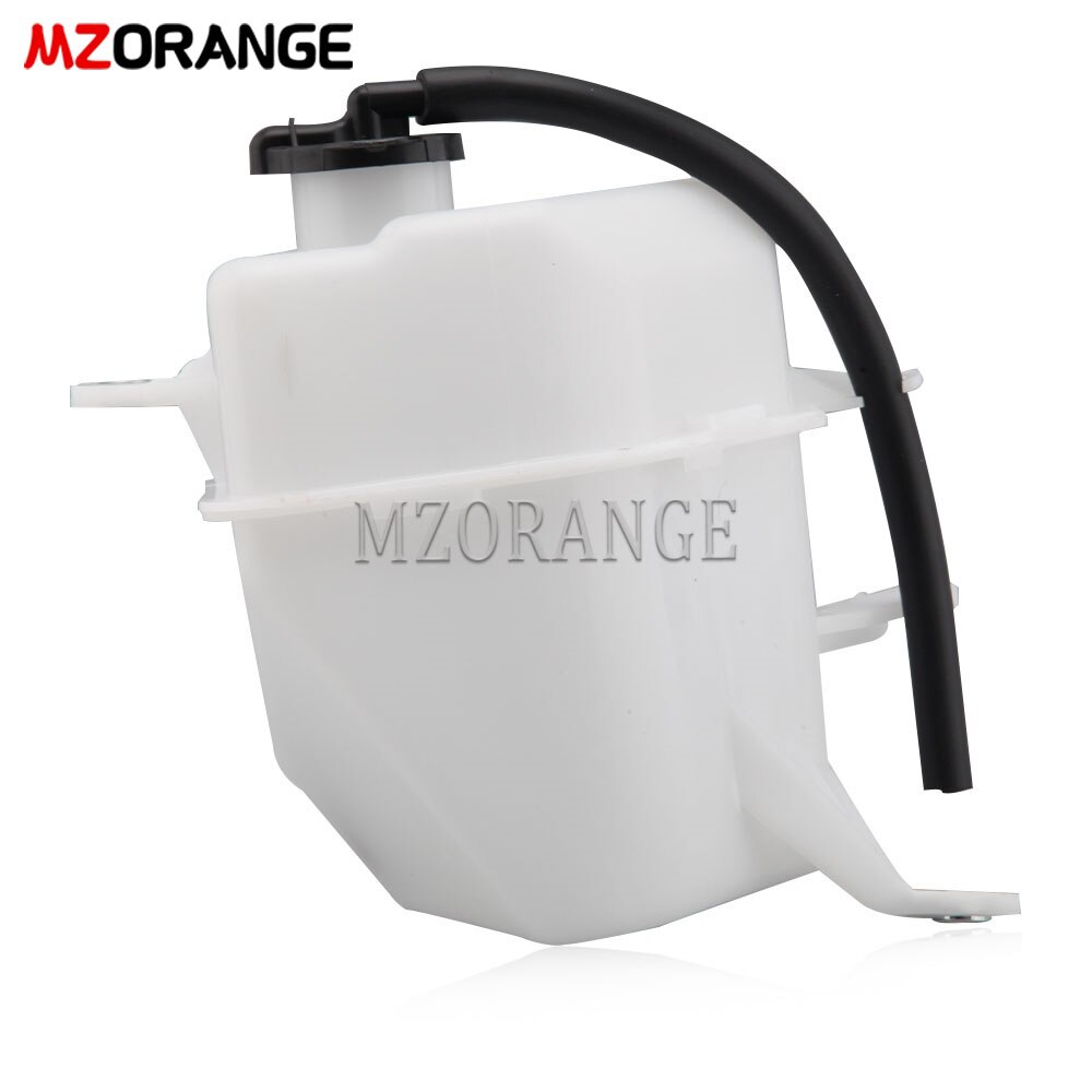 1 pc Engine Coolant Recovery Tank for Toyota Camry