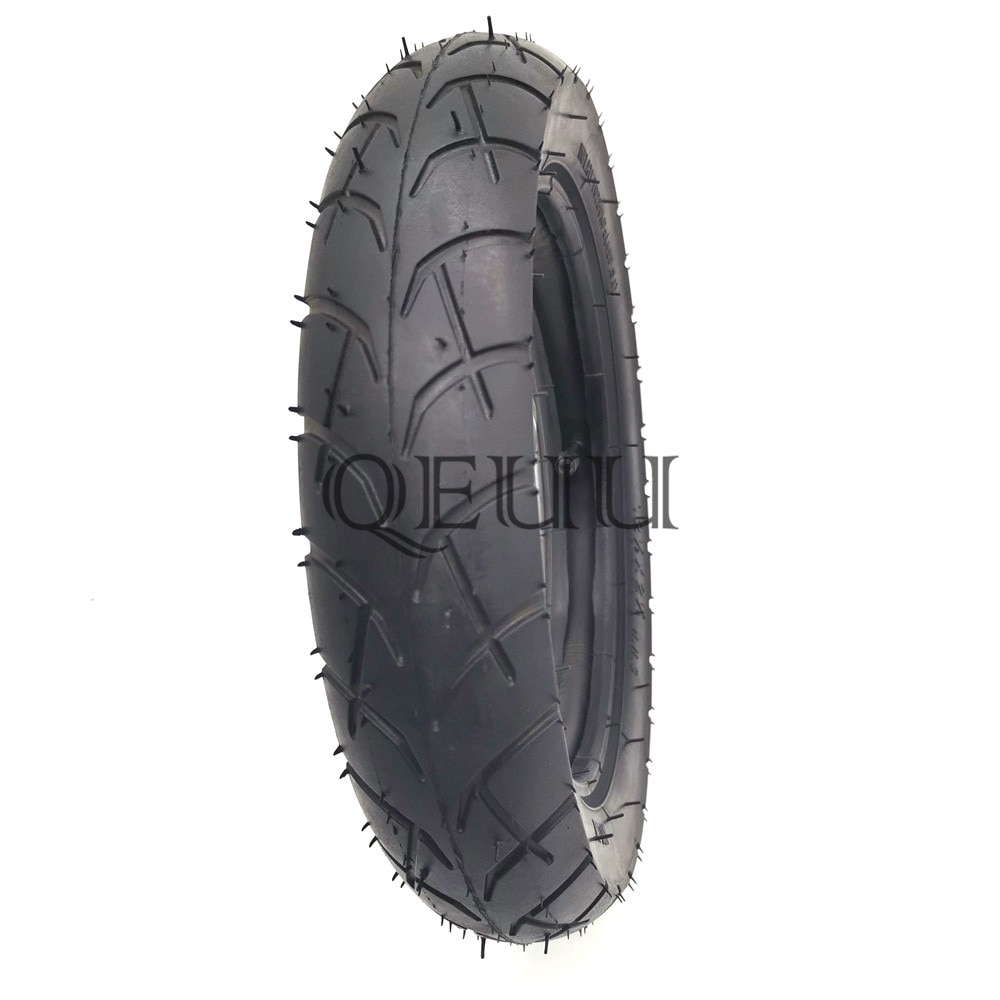 12 1/2x2 1/4 opona 12 Cal opona pneumatyczna 12.5 dętka uniwersalna opona robić wózka dziecięcego wioślarz składany pojazd elektryczny