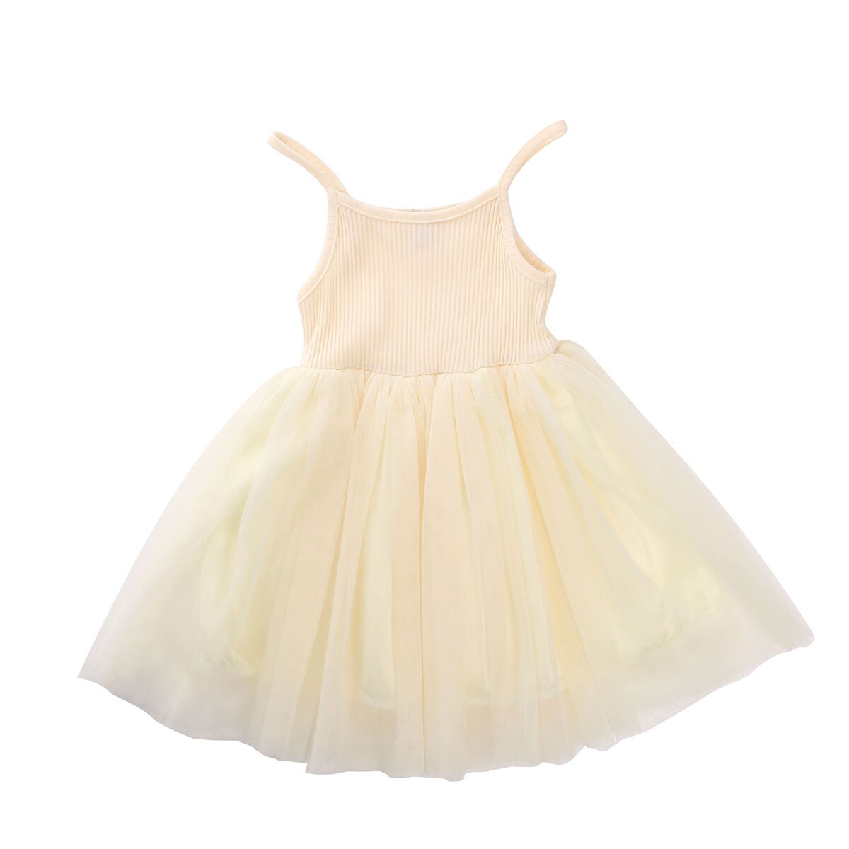 Summer Arrival Baby Girls Cute Fly Sleeves Cherry Embroidered bodysuit