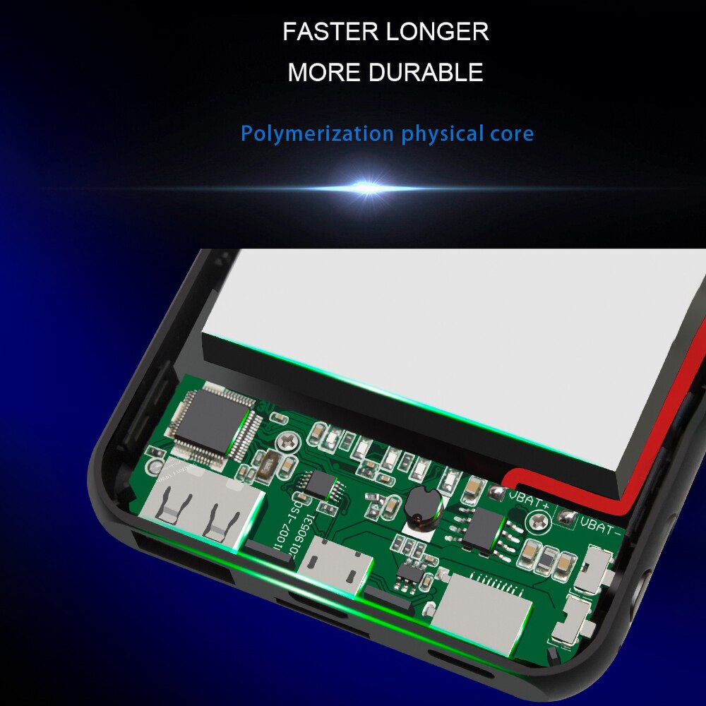 5000Mah Batterij Lader Case Power Bank Voor Iphone 8 X Externe Telefoon Opladen Case Powerbank Voor IPhone5 5 S Cover