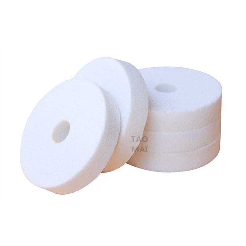 Pottery Polishing Stone Ceramic Polishing Tool Stone Ceramic Bottom Special Polishing Stone Polishing Pottery Tool