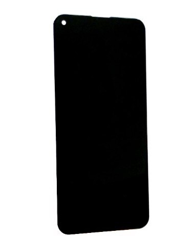 Ensemble écran tactile LCD de remplacement, avec outils, pour BQ Mobile BQ-6424L Magic O, , 100% Original