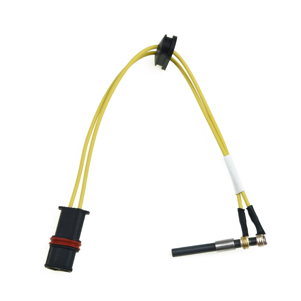 Ceramiczna świeca żarowa robić Webasto powietrze szczyt 2000ST diesel 3.5-4.0A akcesoria części