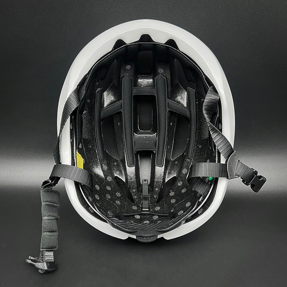 2022 Aerodynamic Wind Road Bike Helmet Men Women Ultralight Velocis City Race Bicycle Helmets MTB Mountain Bike Safety Cap