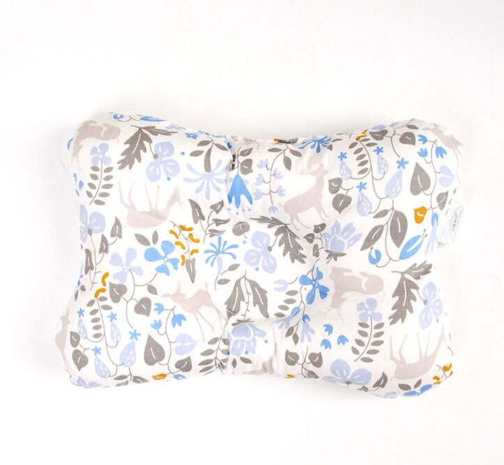 Nette Karikatur Kissen Kissen Karikatur Runde Dekorative Kissen Ausgestopften YS122002: Farbe10