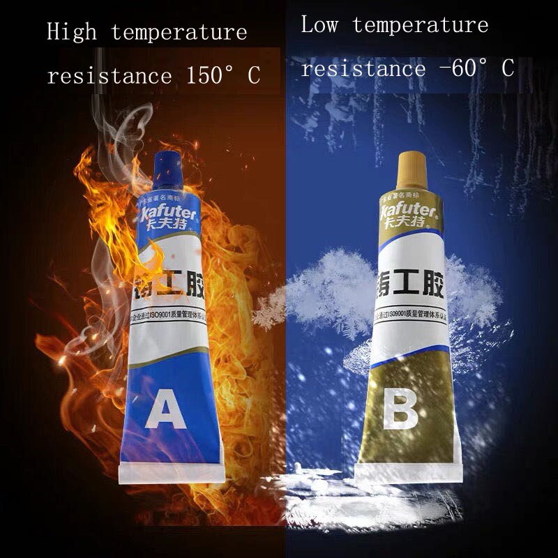 5 sekunder fix uv lim akryl metall lim uv harts hård typ ultraviolett stelna harts hantverk klart lim för gör-det-själv smycken