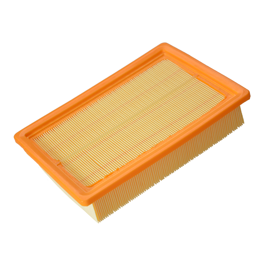 Filtro de aire para GAC Trumpchi GA3S GS3 GS4 AF363 LX4261 C28078 0986AF3223, 2010005ASV0000: Default Title