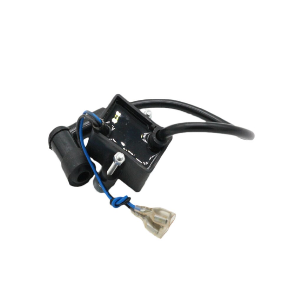 2-stroke Engine Electric Bicycle Motorcycle Parts Suitable for Refitting 49cc 50cc 66cc 80cc and Meet DIY Needs