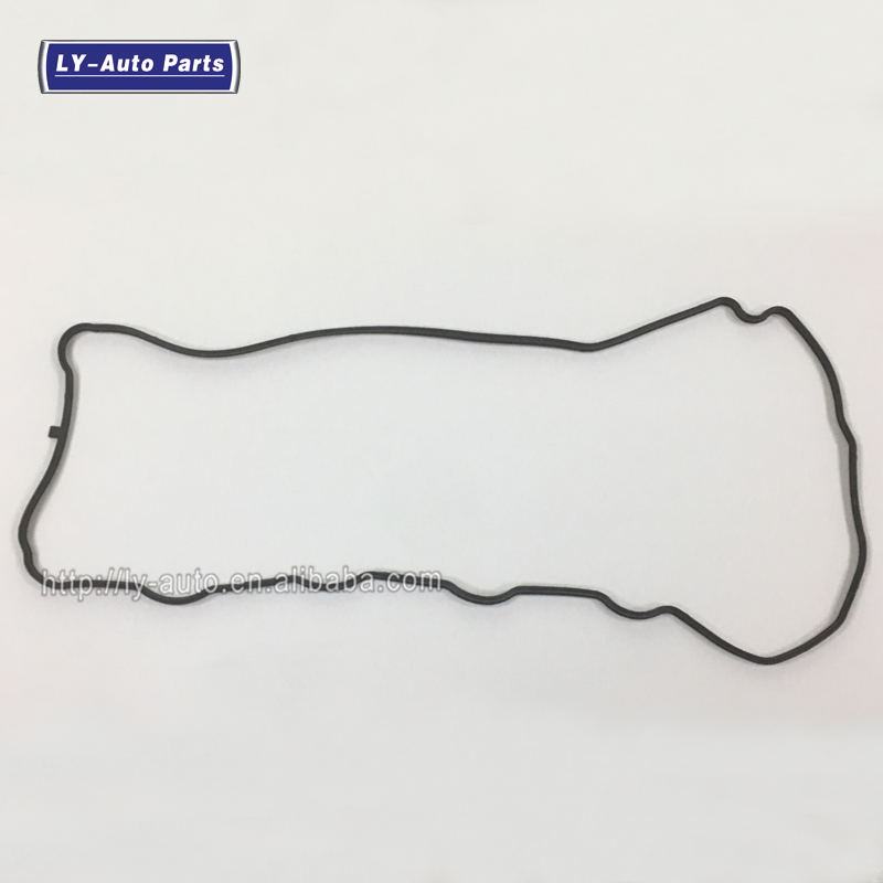 Engine Valve Cover Gasket For Toyota RAV4 2.5L 2AR-FE 11213-36020 1121336020
