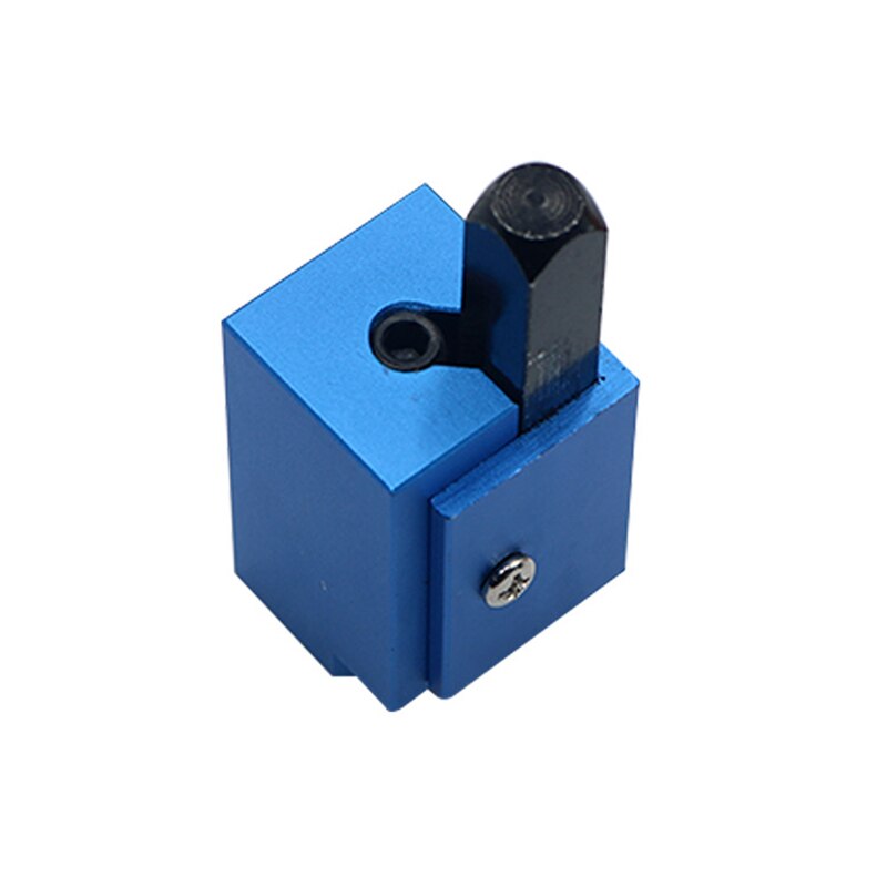 Corner Chisel Tool High Accuracy Quick Cutting Hinge Recess Corner Wood Chiseling Tool for Squaring Hinge Recess XHC88