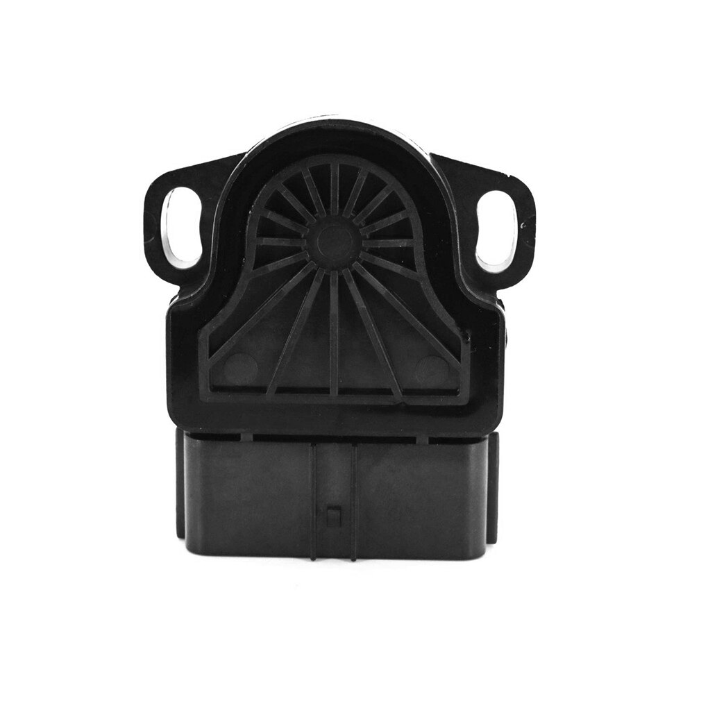 Automotive Accelerator Pedal Throttle Sensor Detac... – Grandado
