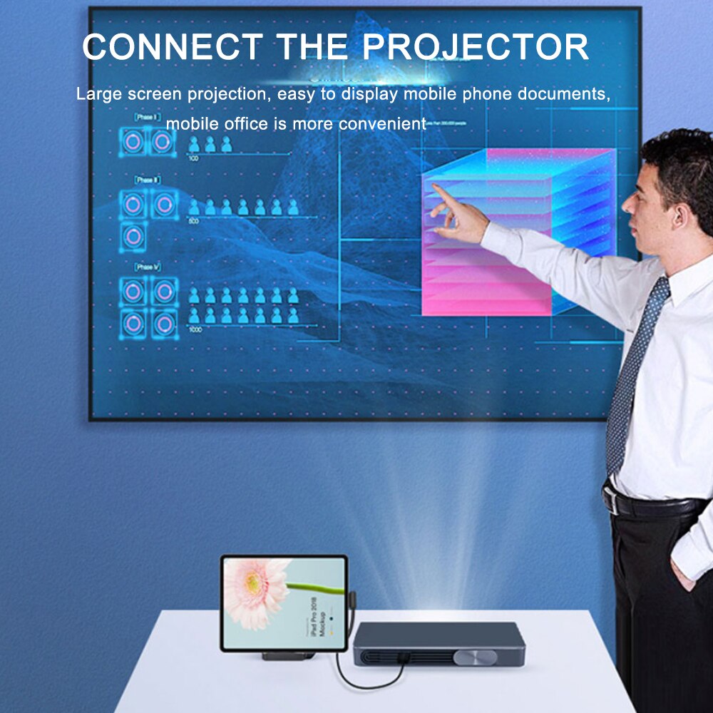 Dex Pad 3.0 SD TF Card PD Phone Stand Dock Power Adapter Bank Accessories 1PC For Samsung S20 S10 HUB Docking Station