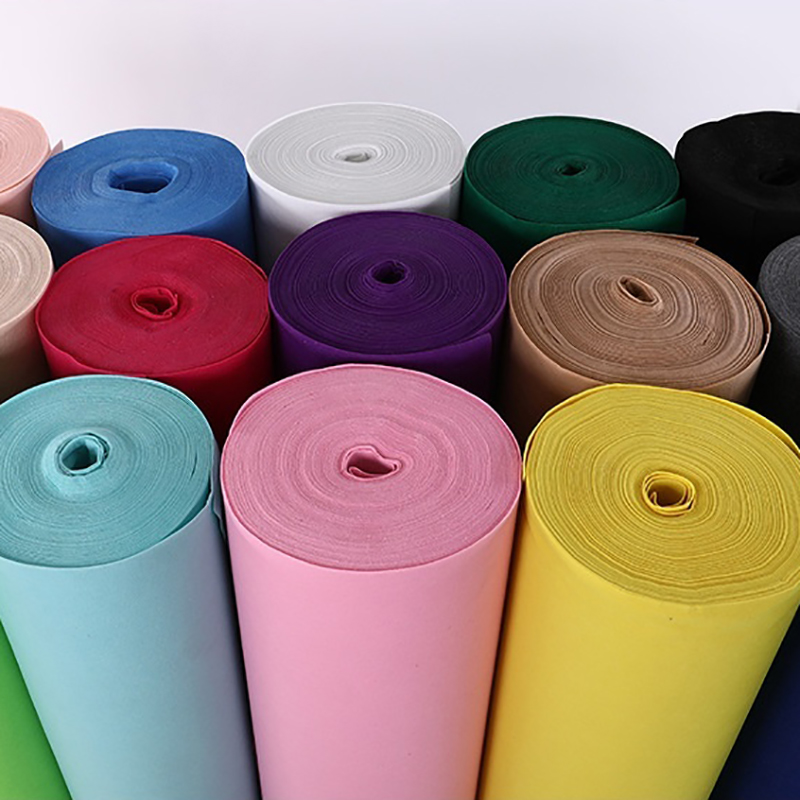 Eleganter Hochzeits-Gangläufer-Teppich, rutschfest, für Hochzeiten, weißer Teppich, Hochzeit, roter Teppich, Zeremonie, Party, Bühnenteppiche, Hochzeitsteppich
