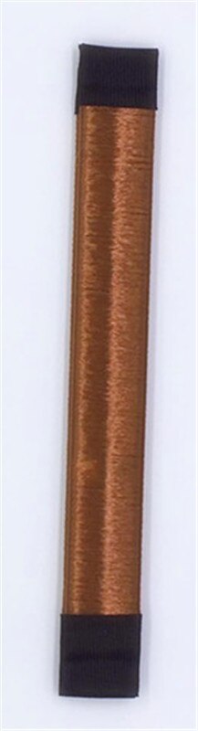 1pc Magic Hair Styling Multi Function Hair Donut Chignon Magique Girl Hair Accessories French Twist DIY Easy Tool Bun Hair Maker: coffee