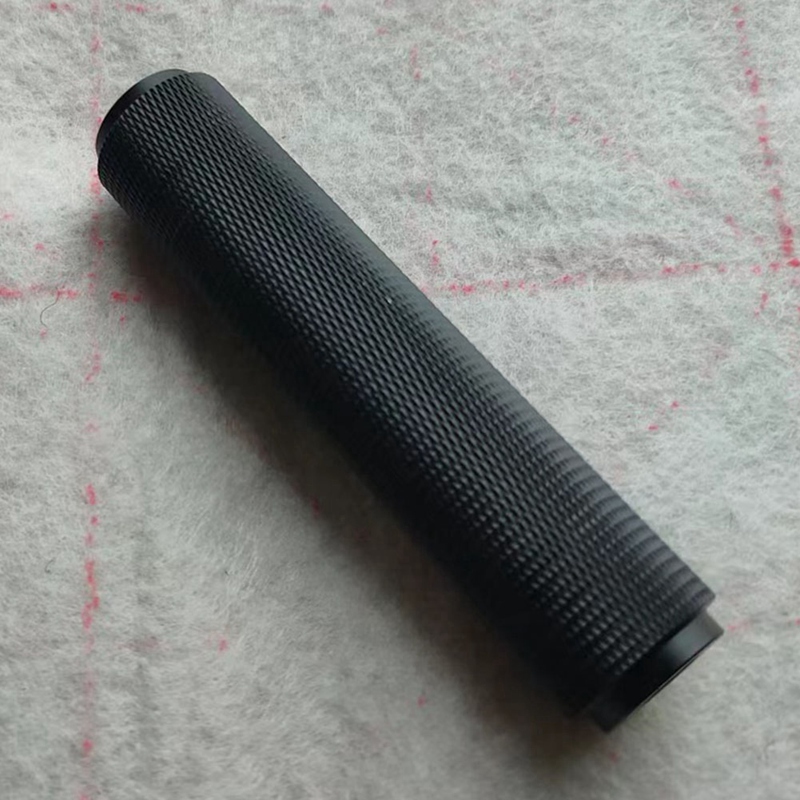 1 PCS Positive V Bottom Plate Shortwave Antenna Can Be Connected To Tripod Thread 14-50Mhz (Without Fixing Rod)