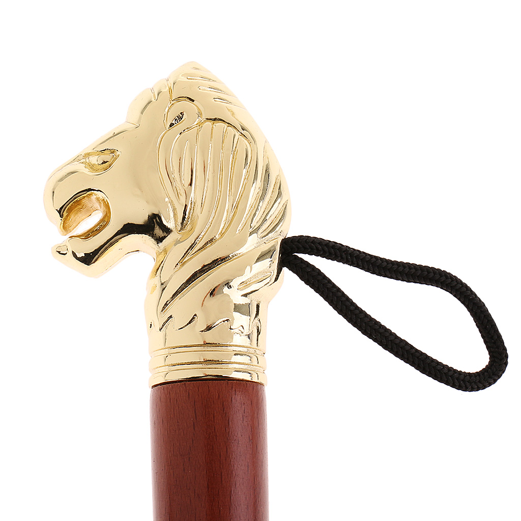 Lange Schuh Horn Griff Schuhlöffel Metall Langlebig Und Leichte Schuhe Horn 49cm