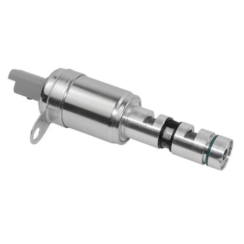 Vvt Variable Oil Control Valve Camshaft Timing Solenoid For Renault Clio Fluence Laguna Megane Grand Scenic 8200823650: Default Title