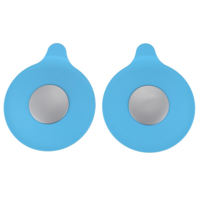Badkuip Drain Stopper Bad Drain Stopper Plug Cover, Baby Bad Stopper, Universele Drain Stopper, floor Drains En Keuken: Default Title