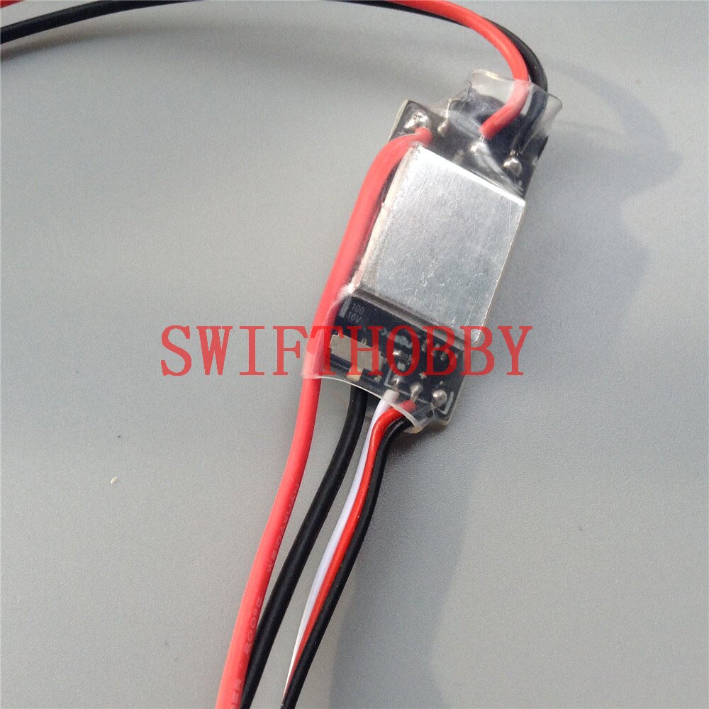 sterben elektrische regelung und wärmeableitung sind Darm, geeignet zum antrieb einer wasserpumpe (motormodell  (260, 370, 380, 390,  ).