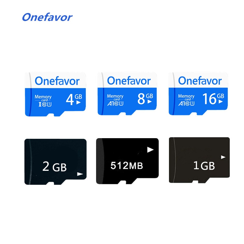 ! Dual 2 Slot MS Card Pro Duo Adapter Micro TF 64MB - 16GB TF Memory Card To Memory Stick Card For PSP