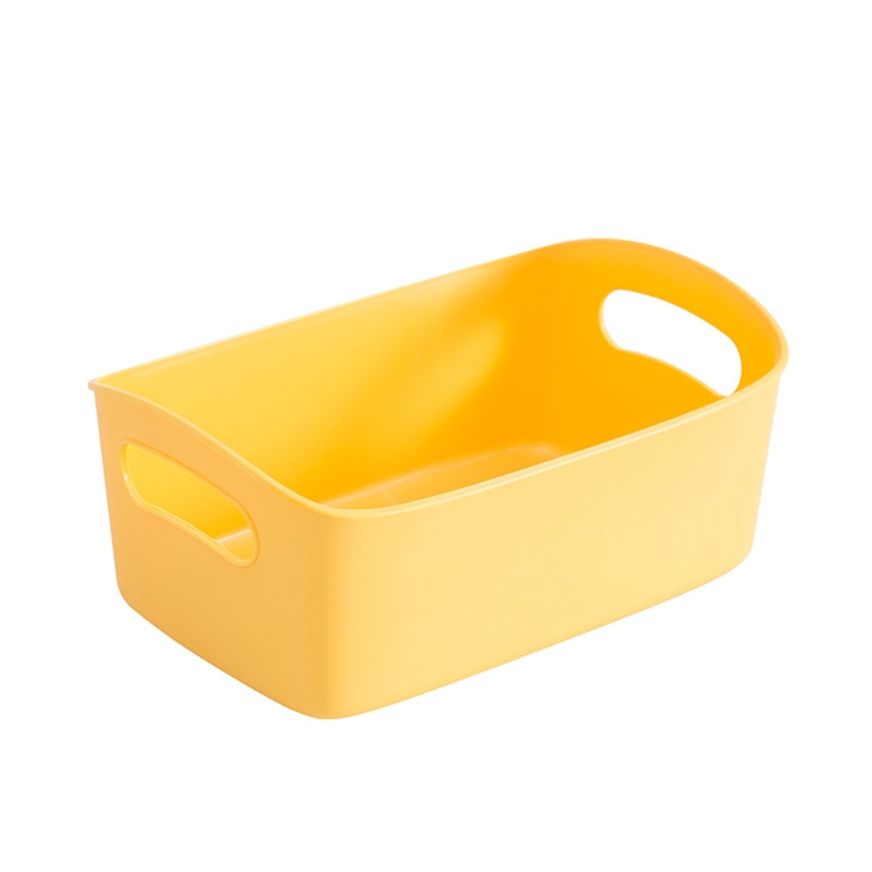 Kruidenrek | Keukenorganizer met Uitbreidbaar Acryl Kruidenrek | Kruid Kruidenrek | Keukenorganizer met Uitbreidbaar Acryl Kruidenrek | Kruid