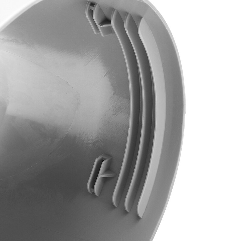 Finestra Adattatore del Connettore di Scarico Tubo per Condizionatore D'aria Portatile kit Piastra