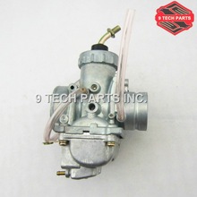 Carburador mikuni carb 28mm, carburador dt125, dt 125 tzr tzr125