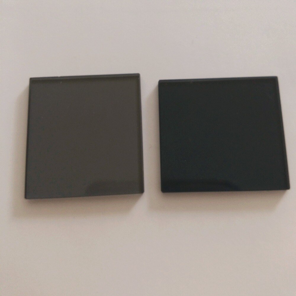 LEE Filters Grad Neutral Density 0.6 100mm | Reflex s.r.l
