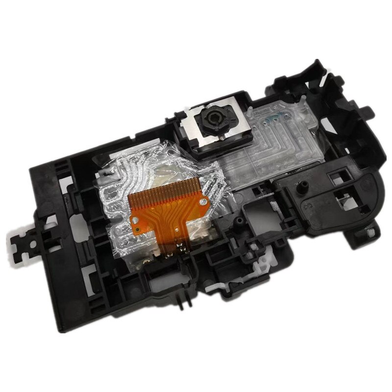 LKB109001 Printhead Print Head for Brother DCP J562 J785 T310 T510 T710 T810 T910 MFC J460 J480 J485 J680 J775 Printer Heads