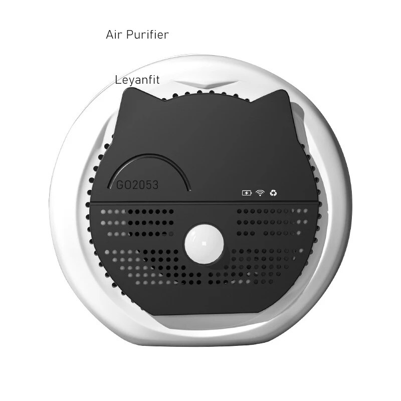 Huisdier Deodorant Kat Urine Deodorant Kattenbak Deodorant Hond Desinfectie Om Urine Geur Deodorant Stof-Gratis 90% Verwijdert usb