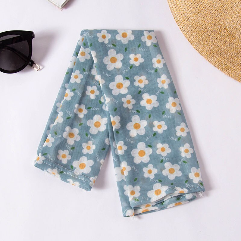 Uv beskyttelse is ærmer armbeskyttere ærmer solbeskyttelse ærmer is silke ærmer anti-myg kvinde hånd ærme