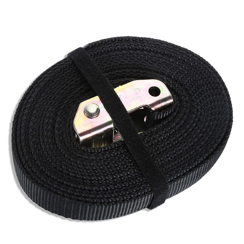 Wooden or ABS for choice Exercise Fitness Gymnastic Rings Gym Exercise Cross fit Pull Ups Muscle Ups Gym Building Ring: 2 belts