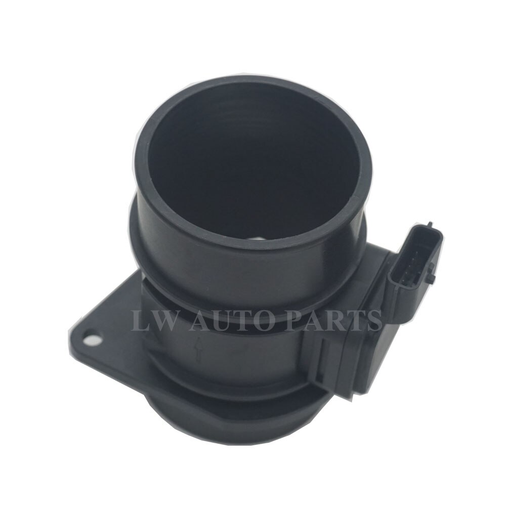 5WK97008Z di Flusso D'aria di Massa Sensore Maf metro per Renault maestro Trafic Kangoo Megane scenico Opel Vivaro Movano 1.5 2.0 2.5