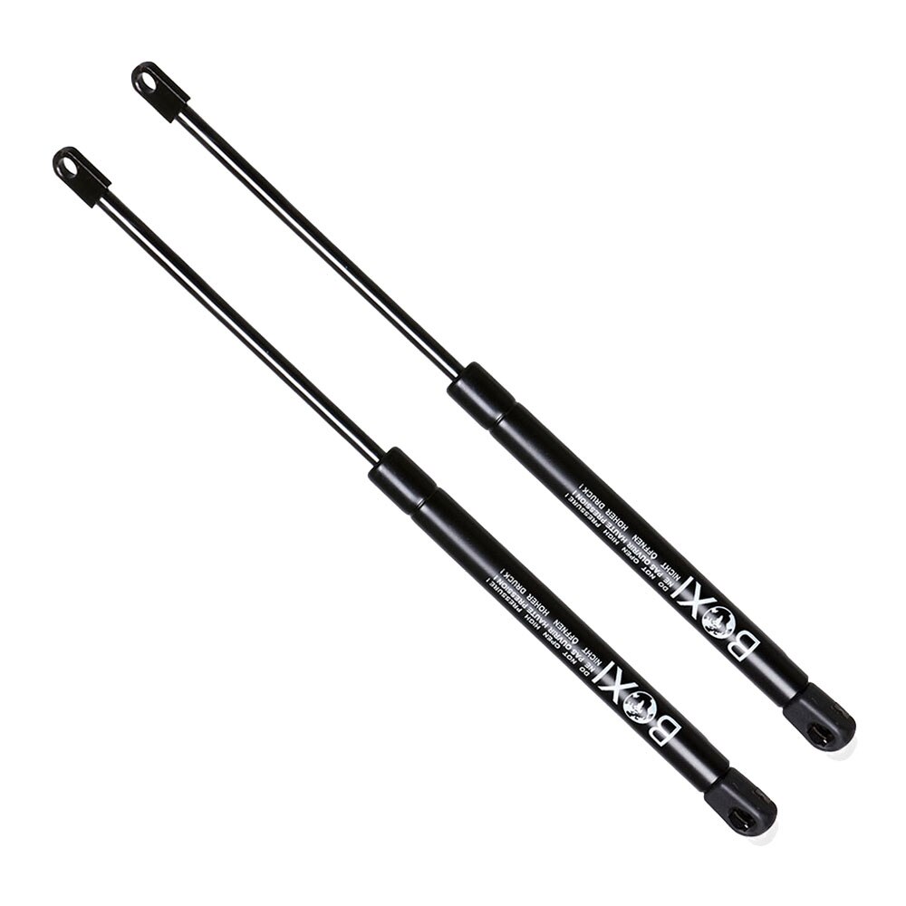 2Qty Boot Gas Spring Lift Support Prop For Toyota 4 Runner Land Cruiser Prado Gas Springs Lifts Struts