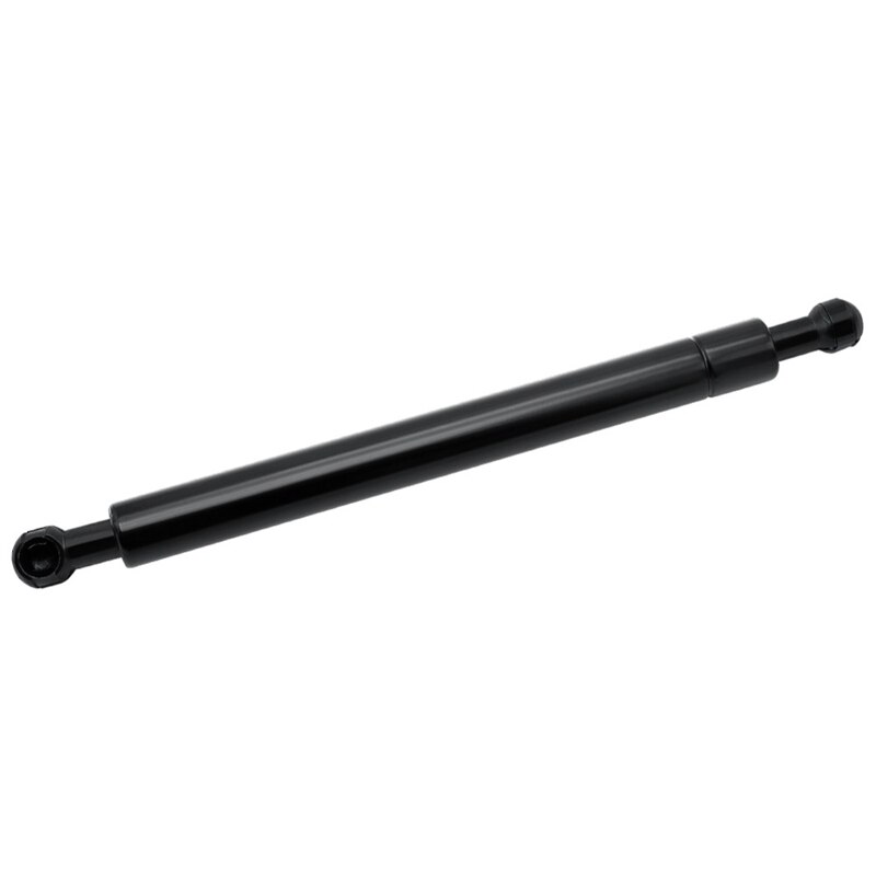 1Pcs Car Rear Trunk Lift Support Hydraulic Rod Shock Bars Bracket for Ford F150 F-150