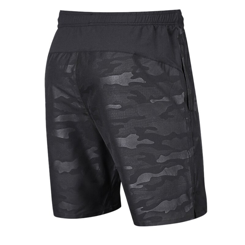 Running Shorts Men's Shorts Quick-Drying Men's Fitness Shorts Men's Sports Shorts