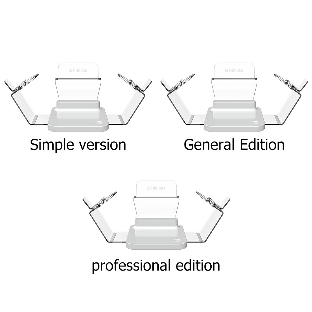 Vr Charger Stand Voor Oculus Quest 12 Rifts Vr Headset Desktop Rifts Controller Vr Headset Desktop Display