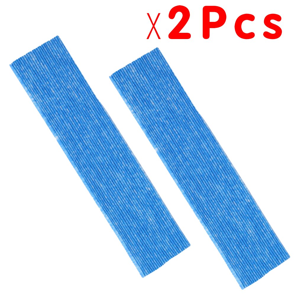 Filtro de piezas de purificador de aire para filtros DaiKin MC70KMV2 series MC70KMV2N MC70KMV2R MC70KMV2A MC70KMV2K MC709MV2 KAC998A4: Gris claro
