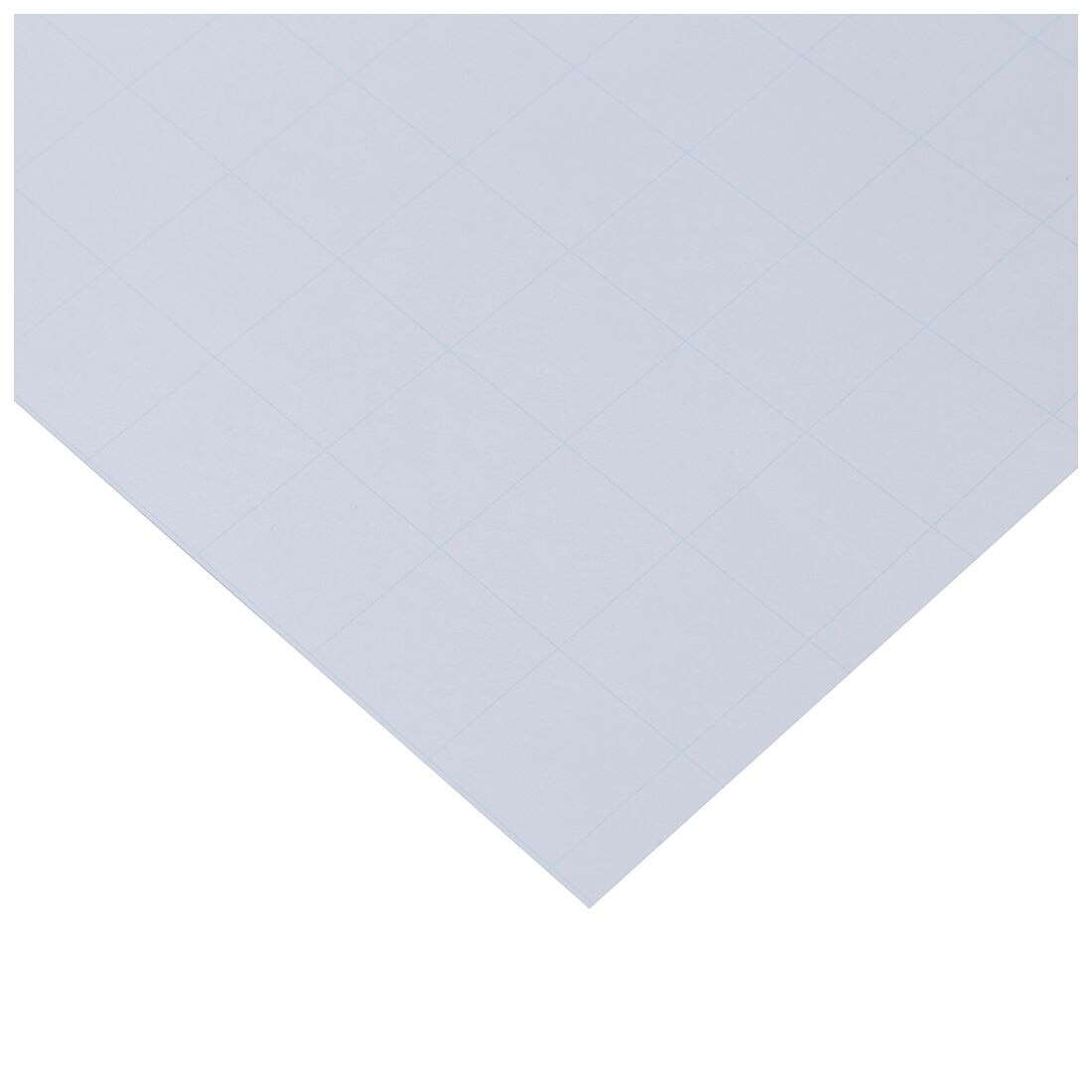 -10 Sheets A4 Inkjet Transfer Paper Transfer Paper for T-Shirt