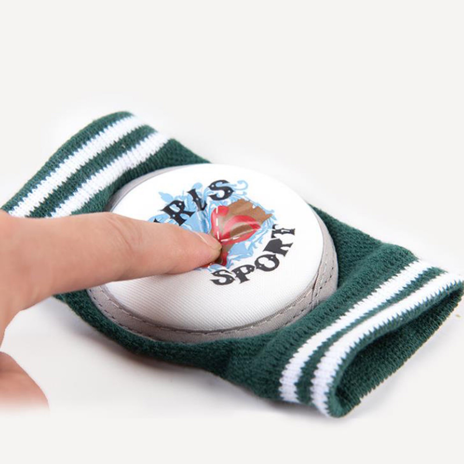 Rodilleras de punto anticaída con estampado de dibujos animados para bebés, Protector de seguridad para bebés, calentador de piernas, 2 pares