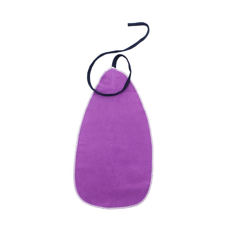 Chiffon de nettoyage pour saxophone flûte clarinette, pour Tube intérieur, pièces d'instruments à vent en bois 87HF