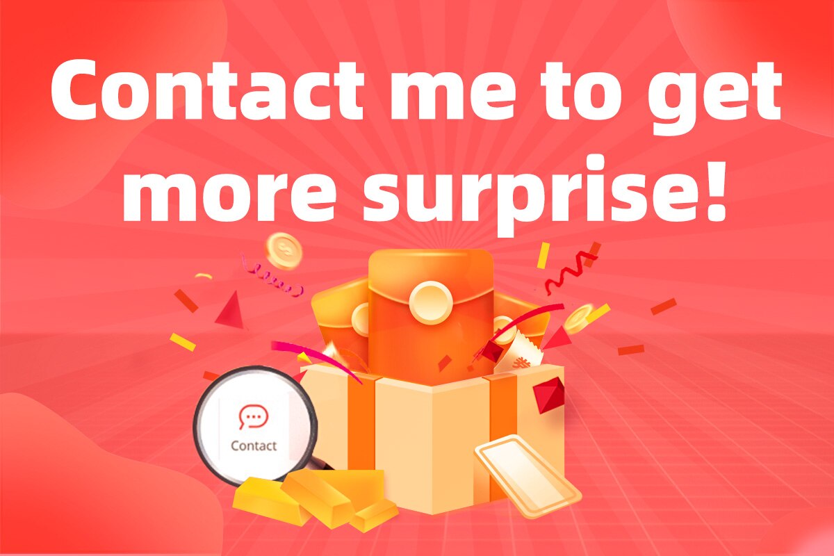 Dreampattern Burgundy geometric puzzle cross stitch kit simple pattern 18ct 14ct 11ct unprint canvas embroidery DIY