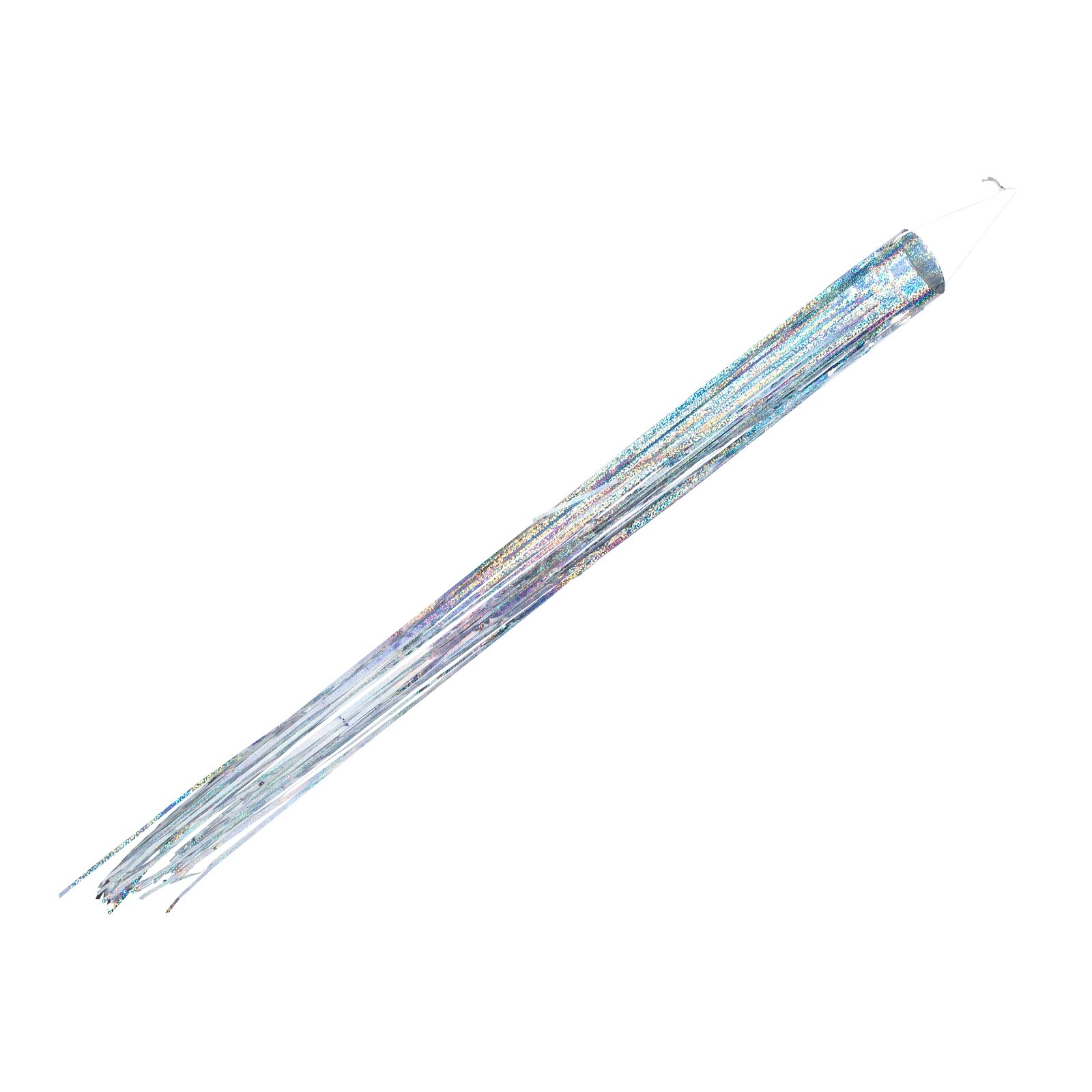 Practical Bird Expeller Bird Repellent Device Bird Deterrent Reflective Strips: Default Title