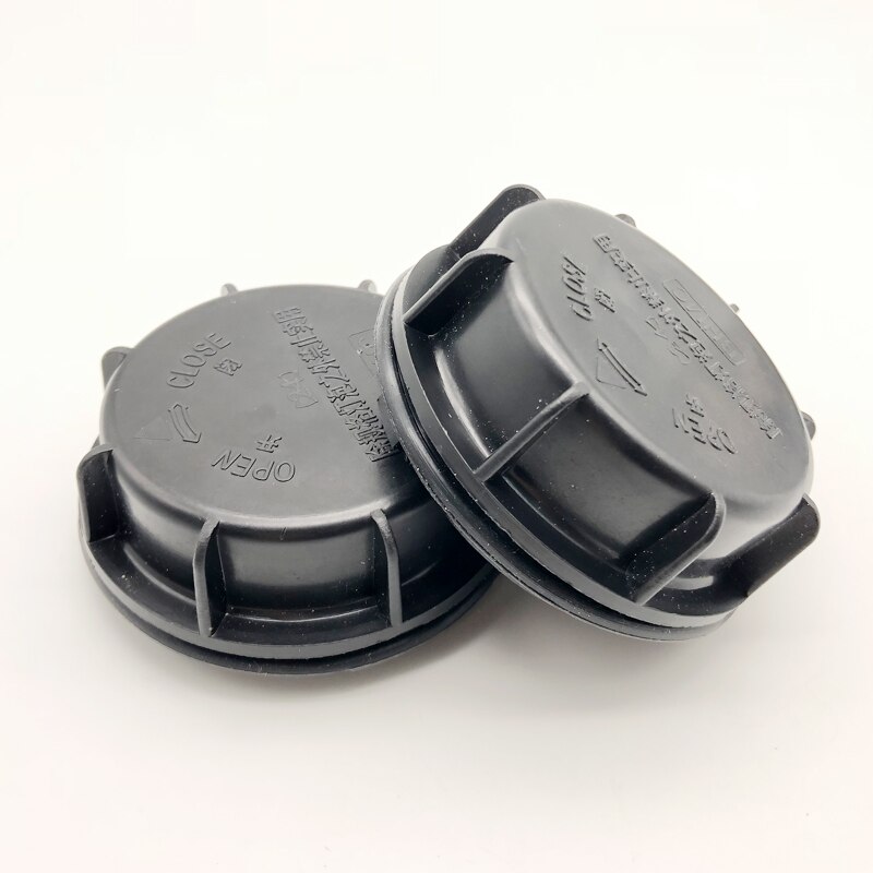 Herwin, foco, luz de cabeza, tapa de polvo, cubierta 9219191-25000 para Hyundai Elantra IX35 Sonata 8 Greatwall Haval