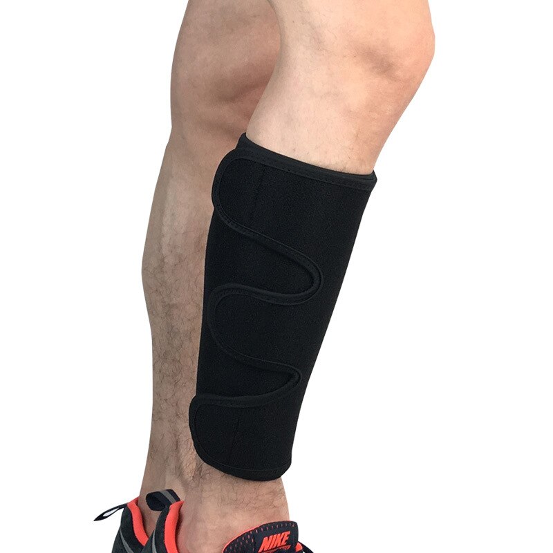 Short de compression Hummel hmlfirst training - Compressions