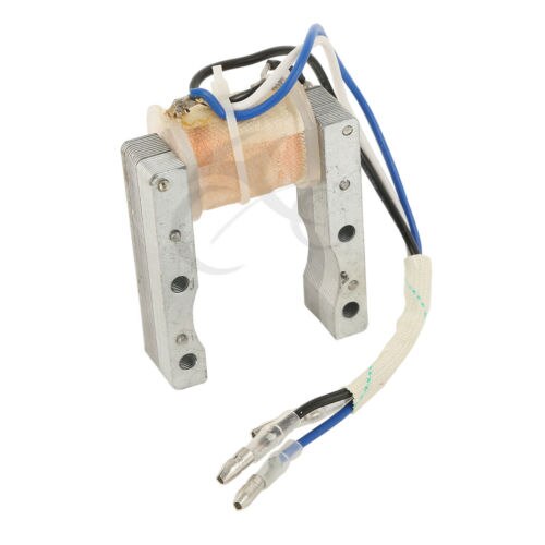 Magneto Stator Coil for 80cc 2 Stroke Engine Motor Motorized Bicycle