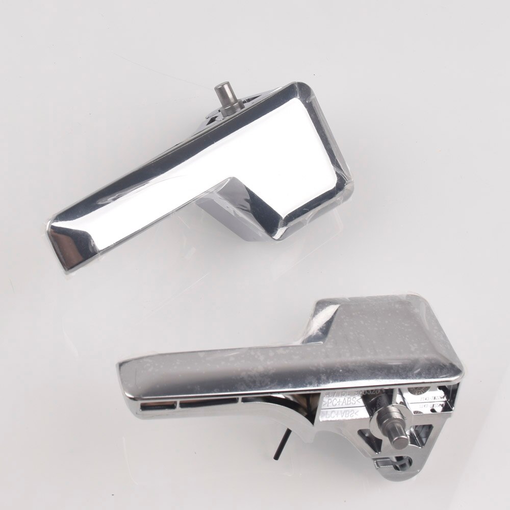 Car Interior Door Handle Left or Right For Ford Edge 2007- , for Lincoln MKX 2007