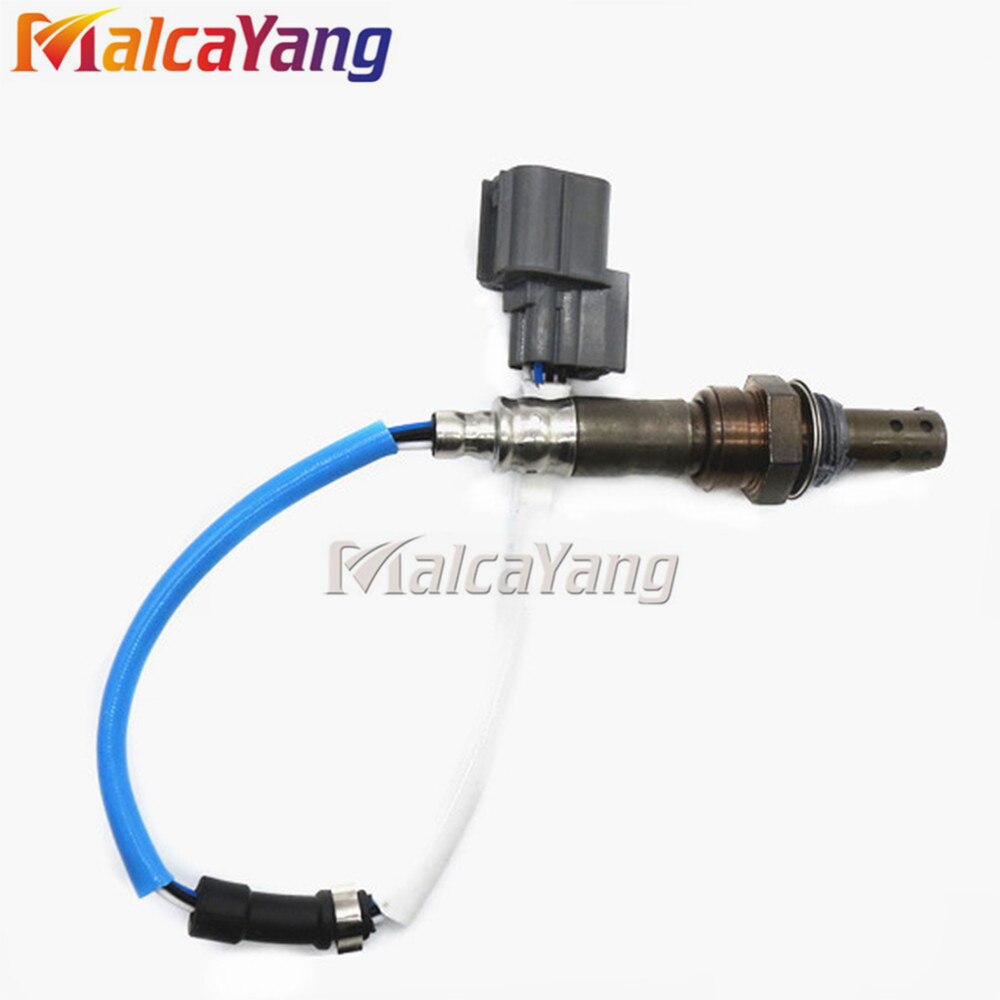 1pcs Oxygen Sensor/ O2 Sensor 36531PPA305 for H0nda CR-V 2002-2005 OEM# 36531-PPA-305
