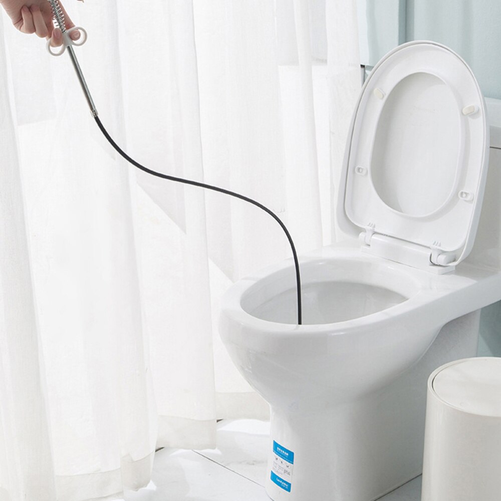 2 Stuks Flexibele Grabber Tool Slang Pickup Bereik... Grandado